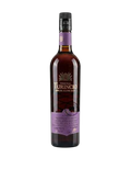 Turincio Tequila Anejo 750ml