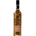 Turincio Tequila Reposado 750ml
