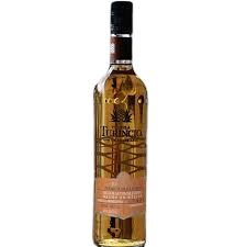 Turincio Tequila Reposado 750ml