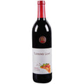 Turning Leaf Vineyards Cabernet Sauvignon 750ml