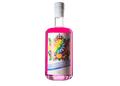 Tutti Frutti Eklectika Liqueur 750ml