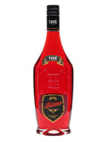 Tuve Bitter 750ml