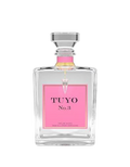 Tuyo No 3 Anejo Cristalino 375 ml