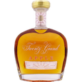 Twenty Grand Apple 750 ml