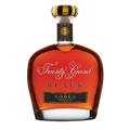 Twenty Grand Black Vodka 750 ml