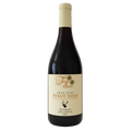 Twin Suns Pinot Nior 2024 750ml