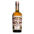 Two James Spirits Doctor Bird Moscatel Cask Finish Rum 750ml