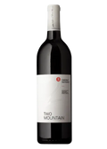 Two Mountain Cabernet Sauvignon 750ml
