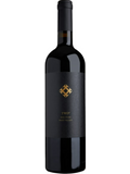 Two Squared Red 750ml