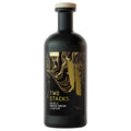 Two Stacks Double Irish Cream Liqueur 700ml