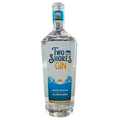 Two Shores Gin 750 ml