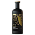 Two Stacks Double Irish Cream Liqueur 700ml