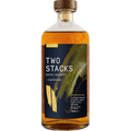 Two Stacks Irish Whiskey Cask Strength 750 ml
