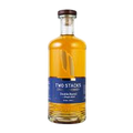 Two Stacks Single Malt Double Barrel 700ml