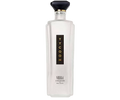 Tycoon E-40 Vodka 750 ml