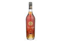 Tycoon Vs cognac 750ml