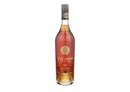 Tycoon Vs cognac 750ml