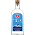ULLR Nordic Libation 750 ml
