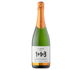 U Mes U Fan Tres 1+1+3 Brut Cava 1.5Lt
