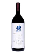 Opus One Red Blend 1.5Lt