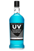 UV Vodka 50ml