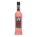 UV Ruby Red Grapefruit Flavored Vodka 750ml