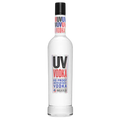 UV Original Vodka 750ml