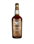Ugly Mug Coffee Whiskey 750 ml