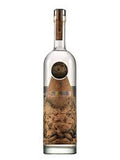 Ultramundo Lamparillo Mezcal 750ml