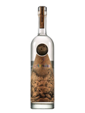 Ultramundo Lamparillo Mezcal 750ml