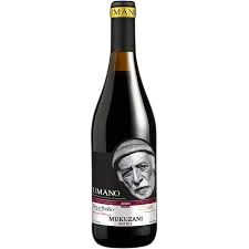Umano Mukuzani 750ml