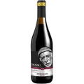 Umano Mukuzani 750ml