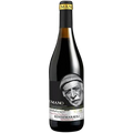 Umano Kindzmarauli Semi Sweet Red Wine 750ml