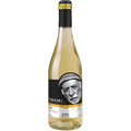 Umano Kisi White Dry Wine 750 ML