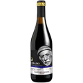 Umano Saperavi Qvevri Wine 750 ML