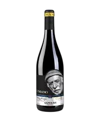Umano Rose Wine 750ml