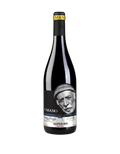 Umano Saperavi Red Dry Wine 750ml