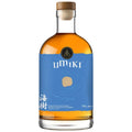 Umiki Japanese Whiskey 750ml