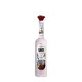 Una flower infused 750ml