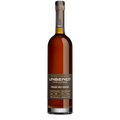 Unbendt Unblended Straight Malt Whiskey 750 ml