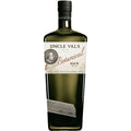Uncle Val's Botanical Gin 750ml