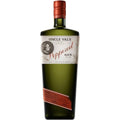 Uncle Val's Peppered Gin 750ml