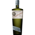 Uncle Val's Restorative Gin 750ml