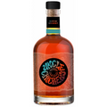 Uncle Chicken's Sippin Bourbon Whiskey 750ml