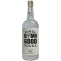 Uncle Ed's Damn Good Vodka 1Lt