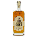 Uncle Nearest 1884 Small Batch Signed by Victoria Eady Butler Whiskey
