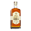 Uncle Nearest 1884 Small Batch Whiskey 750ml
