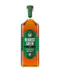 Uncle Nearest Green Tennessee Whiskey 750ml
