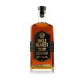 Uncle Nearest Single Barrel Whiskey 750 ml
