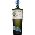 Uncle Val's Restorative Gin 750 ml